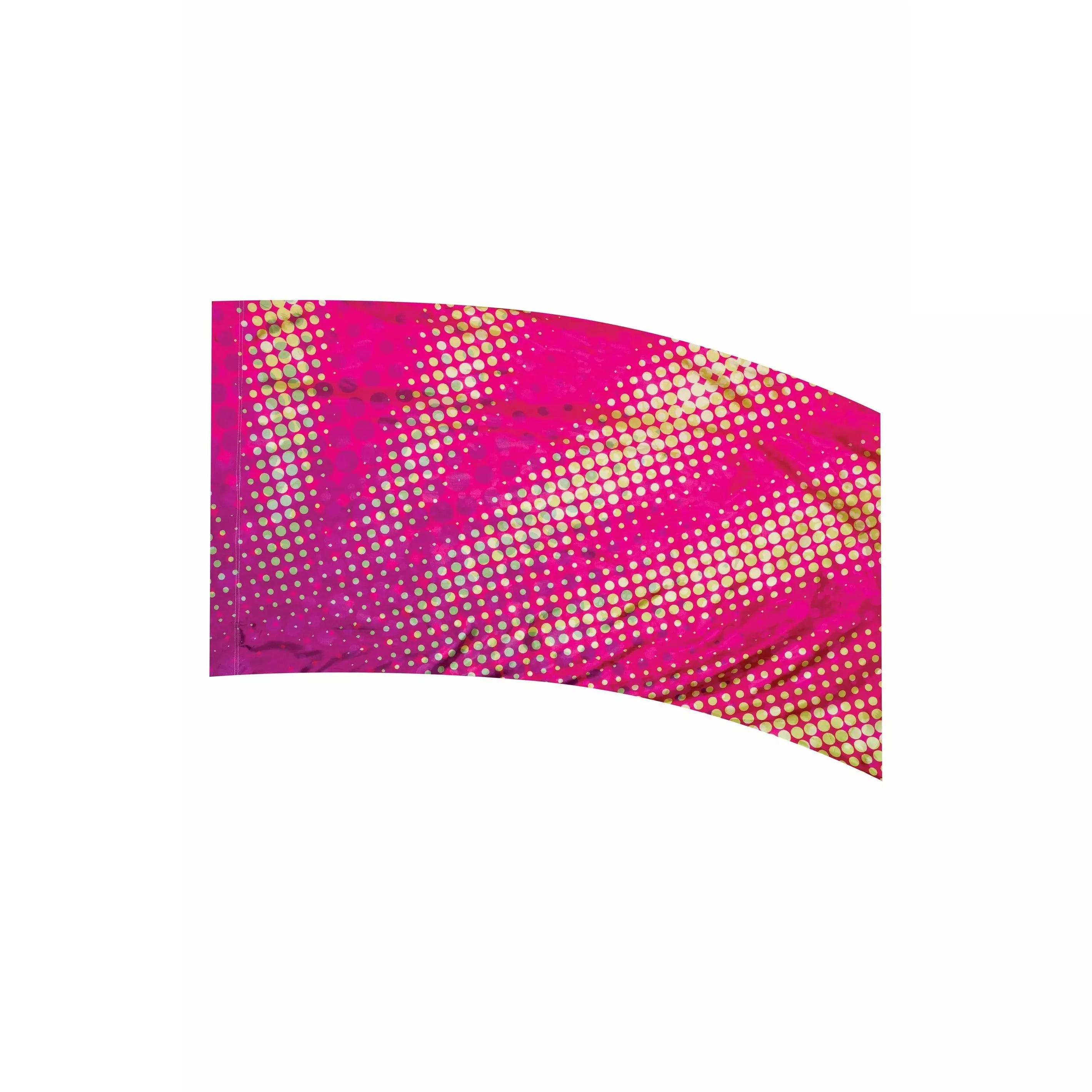F7 Texture Flag